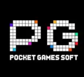 开元棋牌app-拜仁实力碾压对手，小组战事一刀两断