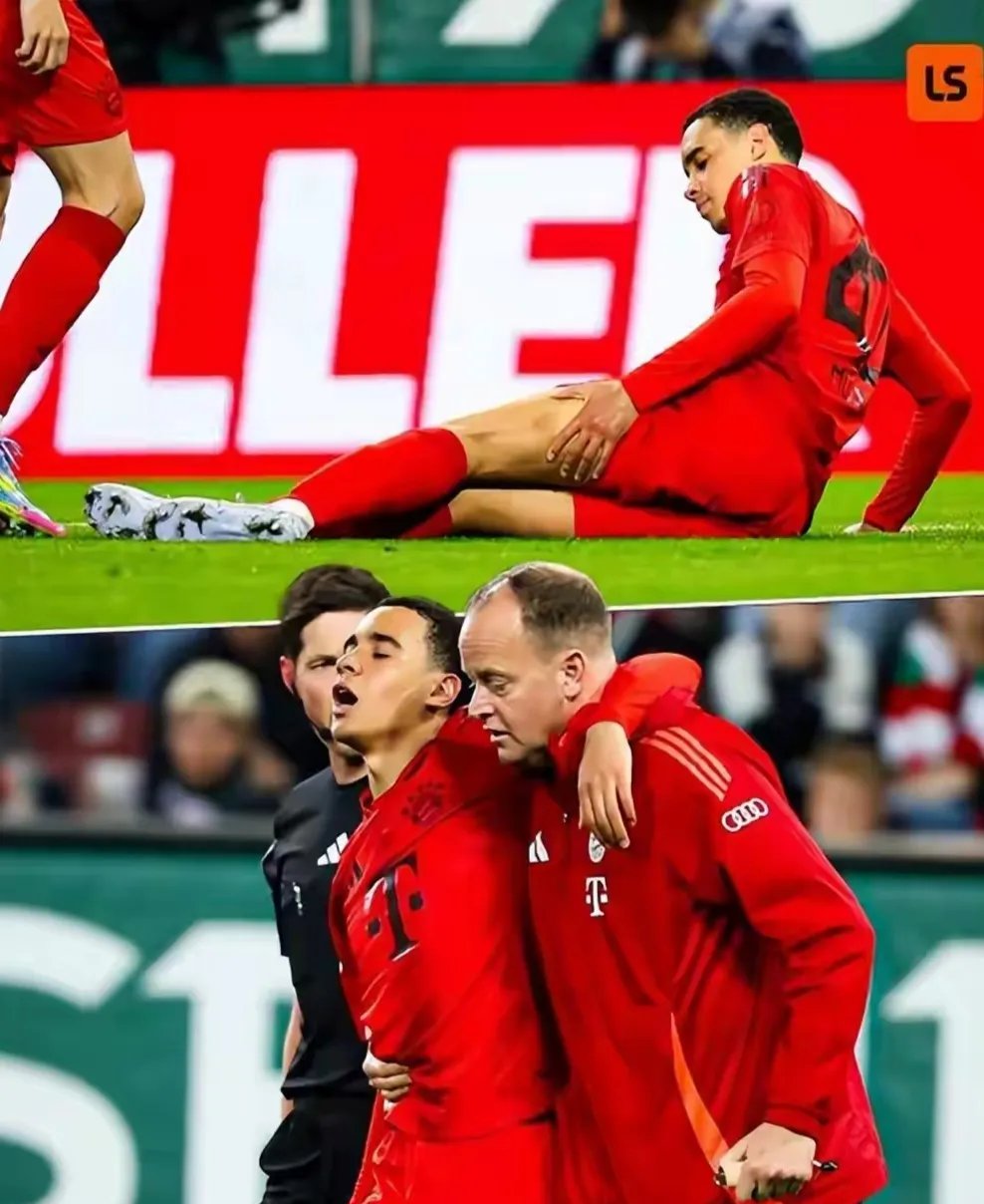 拜仁实力碾压对手,小组战事一刀两断 拜仁实力碾压对手,小组战事一刀两断