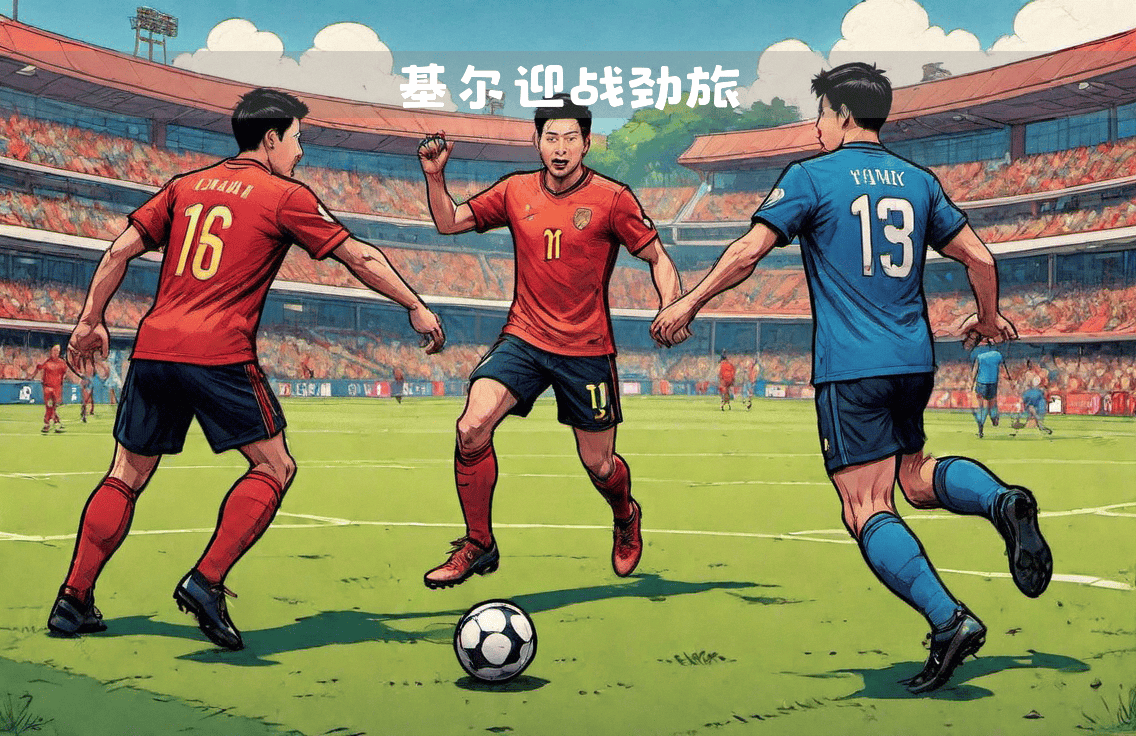 沃尔夫斯堡击败劲旅,德甲劲旅受挫倒数 沃尔夫斯堡击败劲旅,德甲劲旅受挫倒数