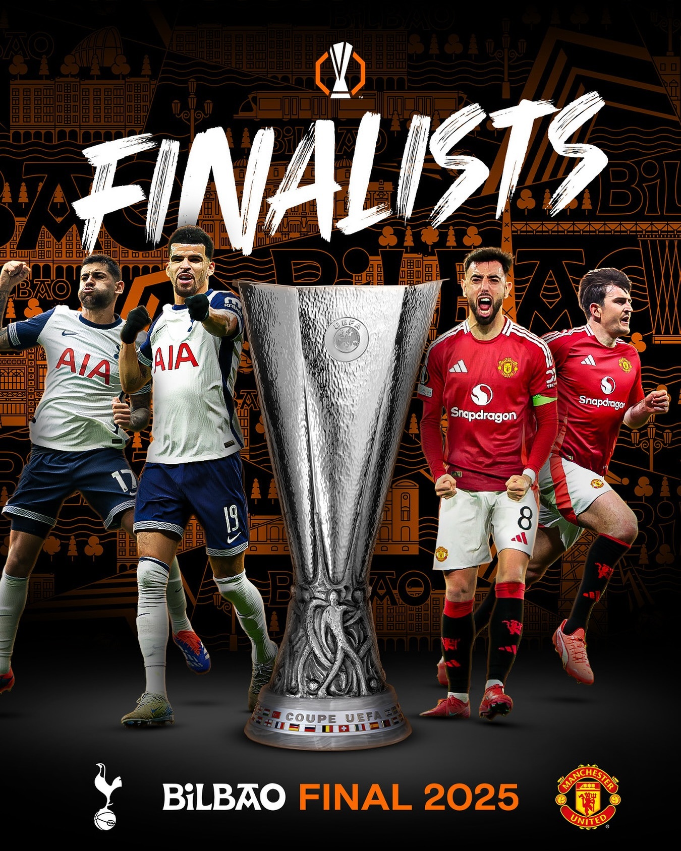 尤文图斯蓄势待发,欧冠四强之战即将打响 尤文图斯蓄势待发,欧冠四强之战即将打响