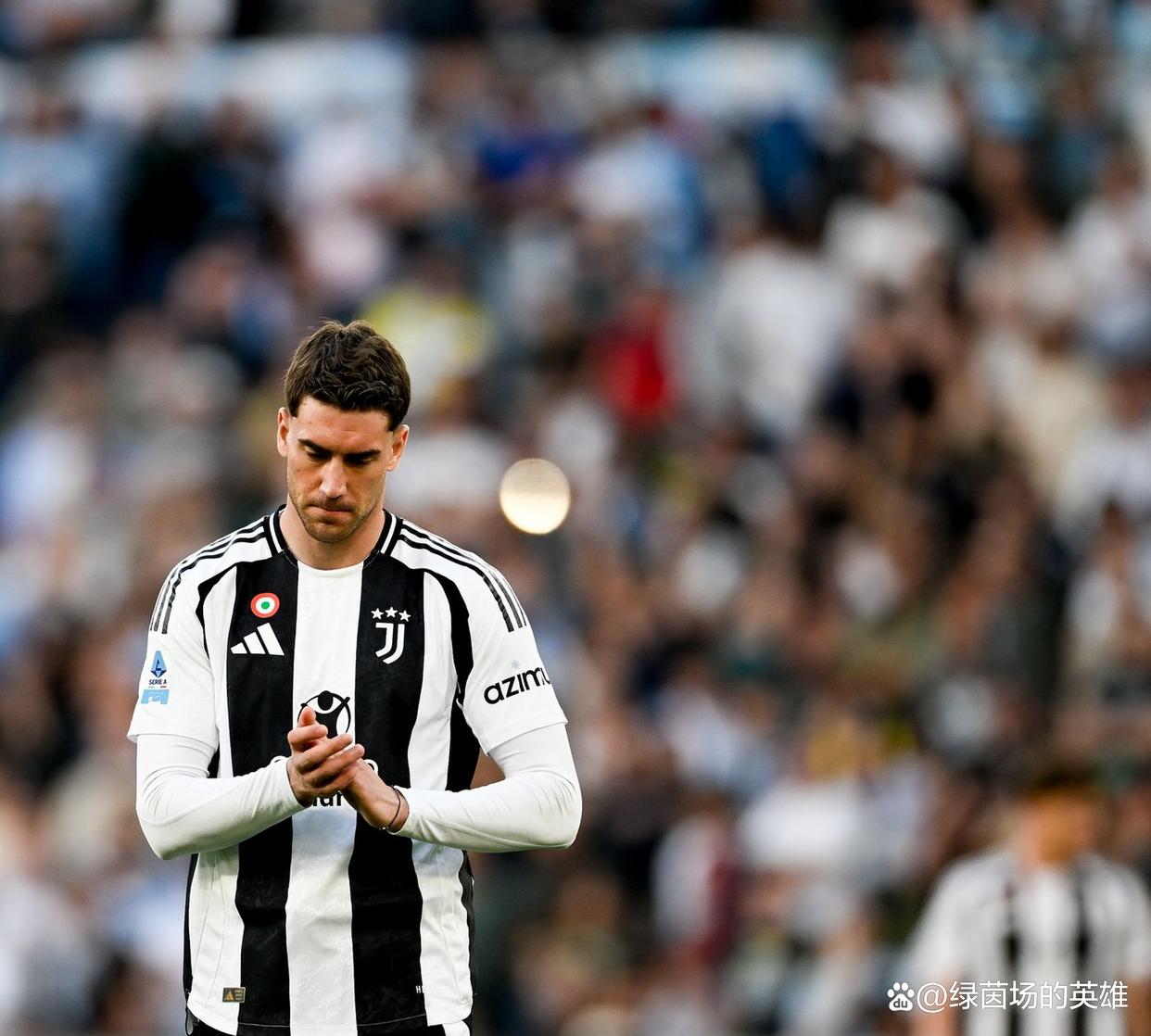 尤文图斯蓄势待发,欧冠四强之战即将打响 尤文图斯蓄势待发,欧冠四强之战即将打响