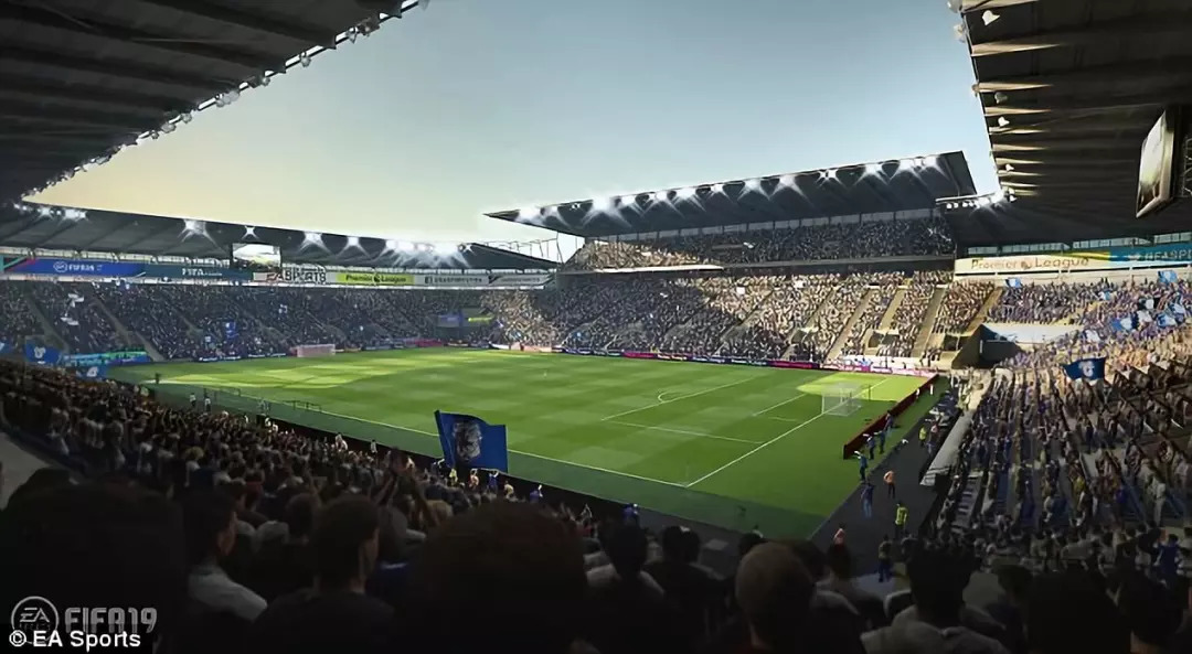 卡迪夫城主场告捷,英超降级区抢分难度加大 卡迪夫城主场告捷,英超降级区抢分难度加大