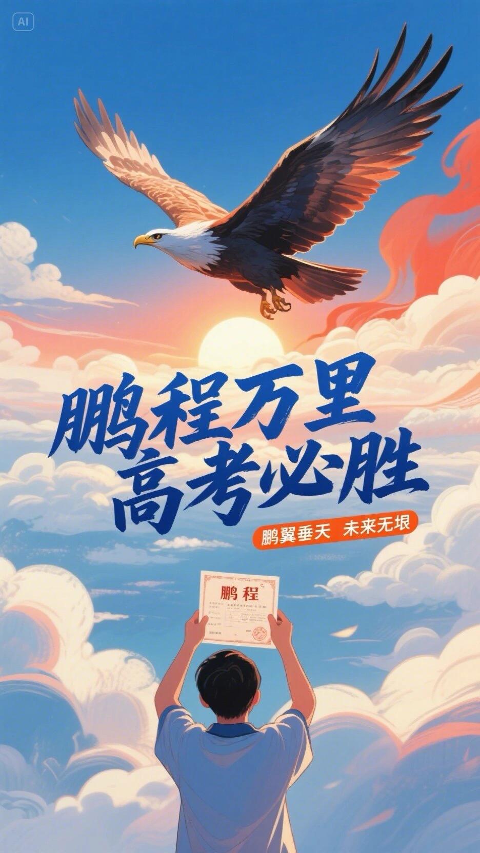 火箭势不可挡,主场取胜喜获胜利加油(火箭22连胜每场比赛视频) 火箭势不可挡,主场取胜喜获胜利加油(火箭22连胜每场比赛视频)