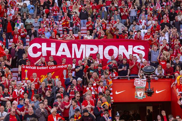 英超劲旅客场失利,惨遭淘汰出局(英超劲旅客场失利,惨遭淘汰出局的球员) 英超劲旅客场失利,惨遭淘汰出局(英超劲旅客场失利,惨遭淘汰出局的球员)