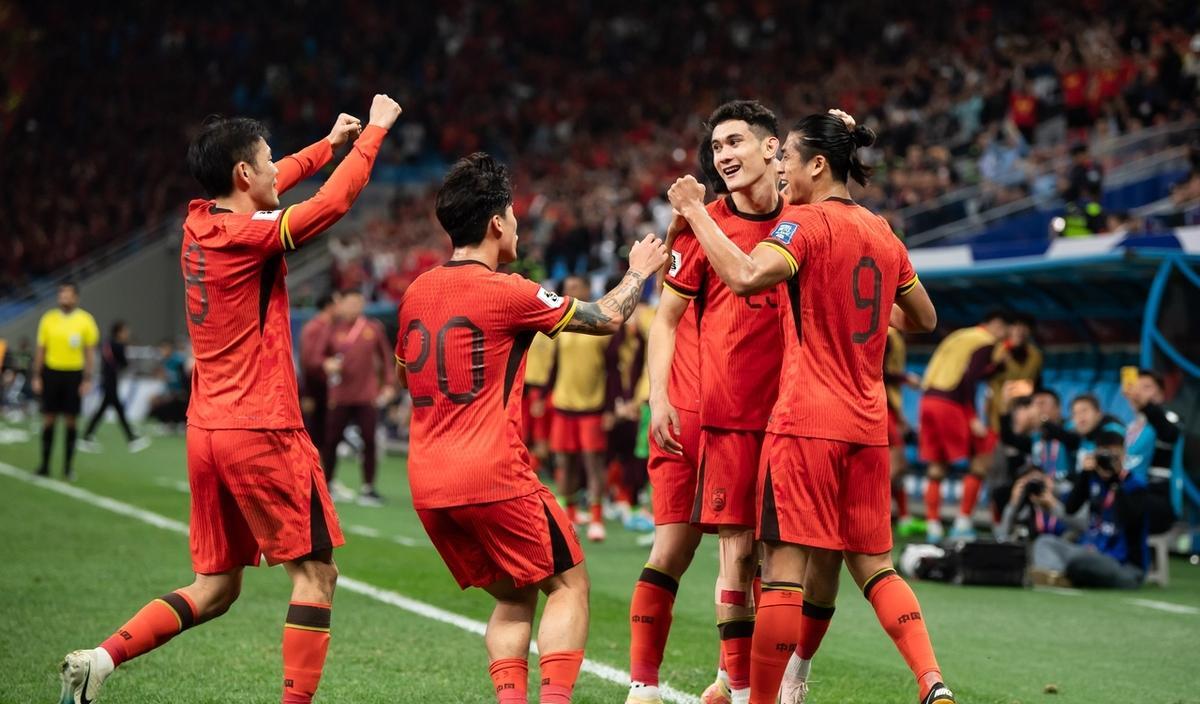 国家宣布进入一级战备状态 国家宣布进入一级战备状态