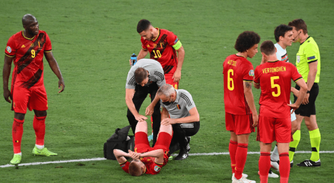 开元棋牌官网-比利时对战