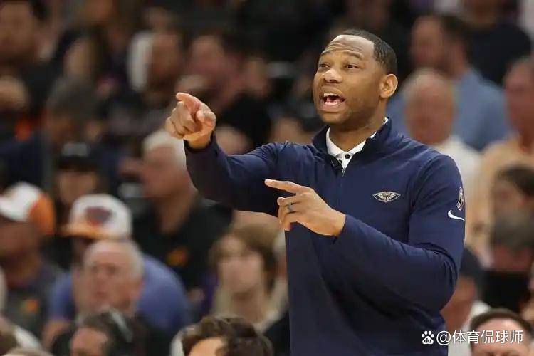 开元棋牌网址-鹈鹕队近况低迷，主帅寻求战术调整解围