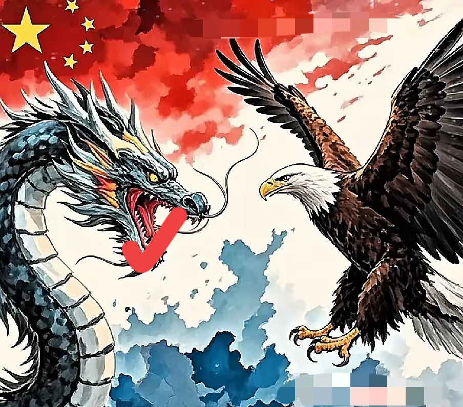 开元棋牌app-东方雄狮再度咆哮，绝地反击迎接挑战(东方雄狮已然觉醒)