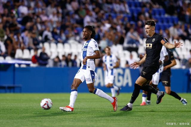 开元棋牌官网-卡昂球员合作默契，战术娴熟不失稳定(bgm最火的背景音乐)