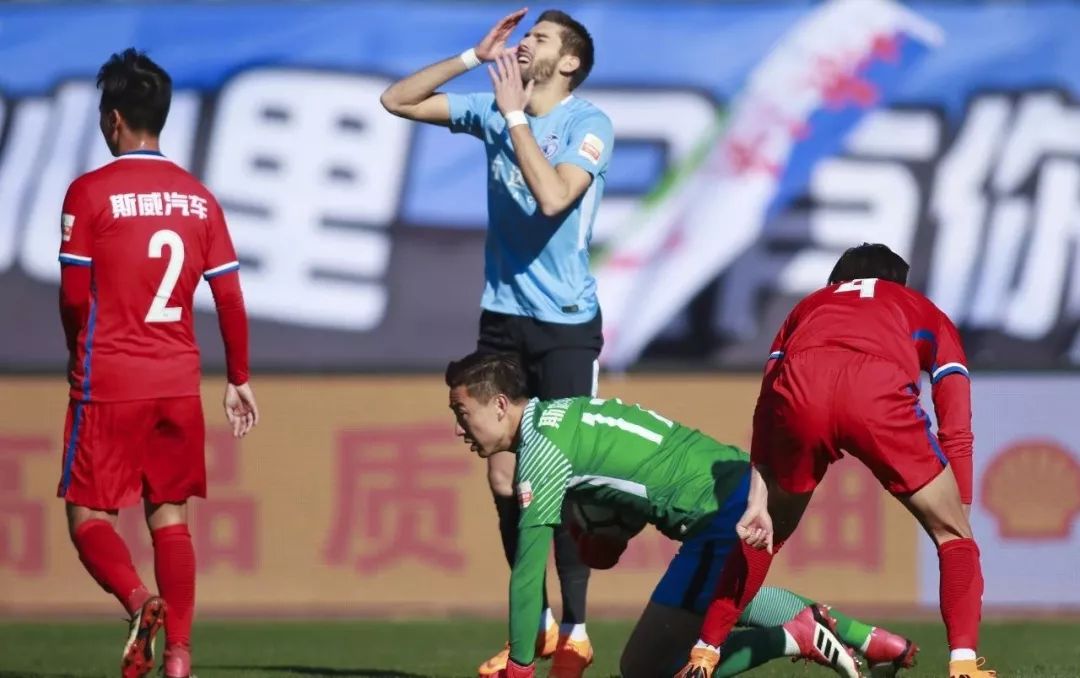 开元棋牌官网-欧冠大巴黎客场绝杀巴萨