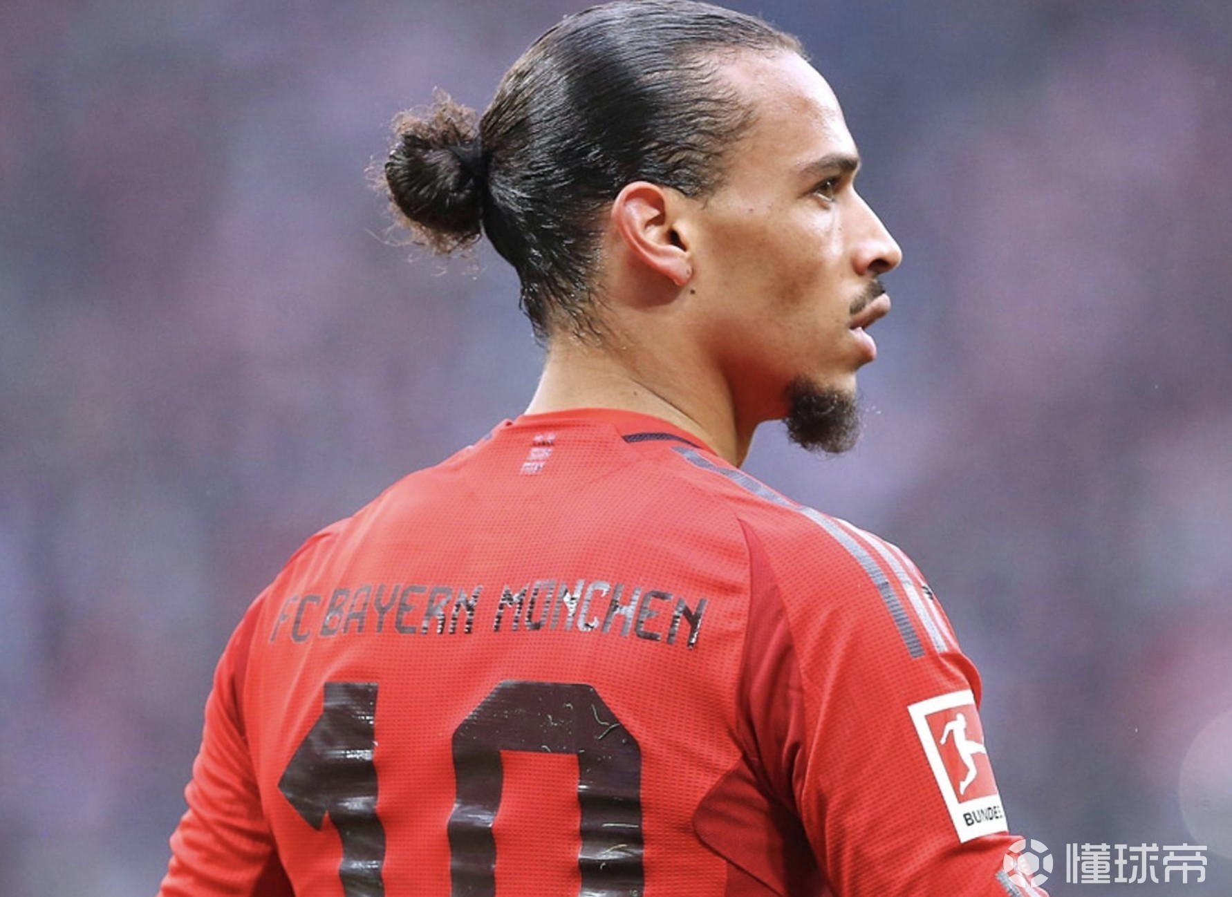 开元棋牌app-加拉塔萨雷捧起冠军俄超王者实力惊人