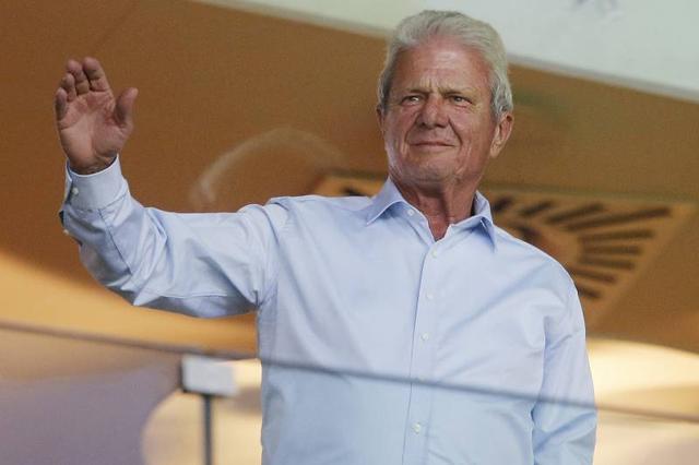 开元棋牌app-霍芬海姆取得关键胜利，士气大振的简单介绍