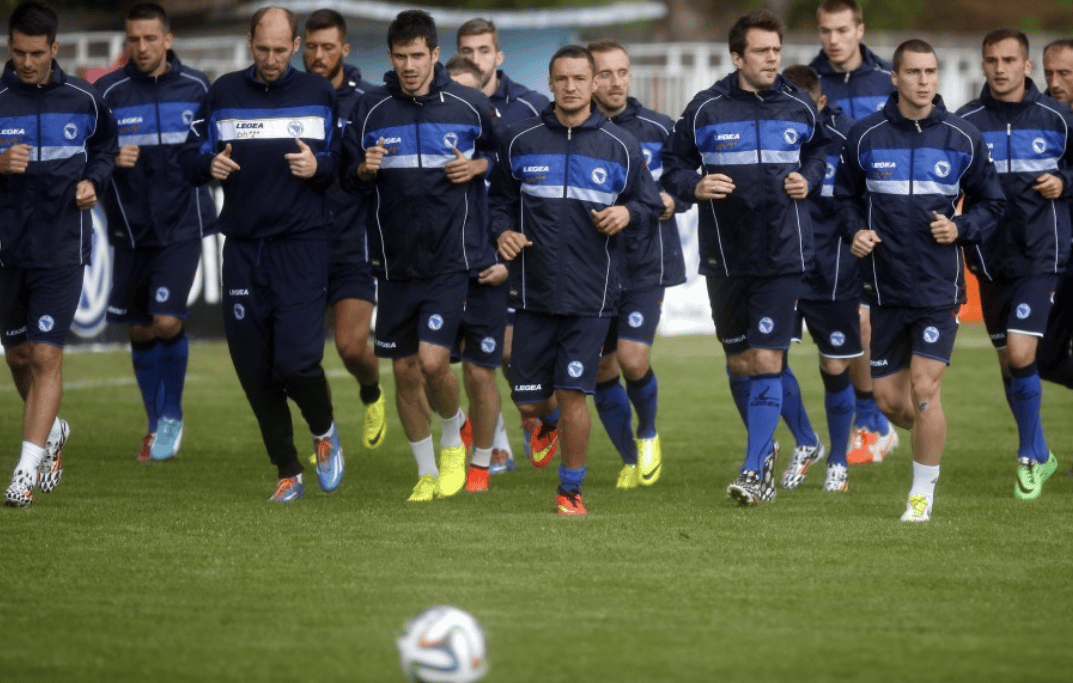 开元棋牌下载-包含奥地利国家队赢得重要胜利，奥地利球员激情庆祝的词条