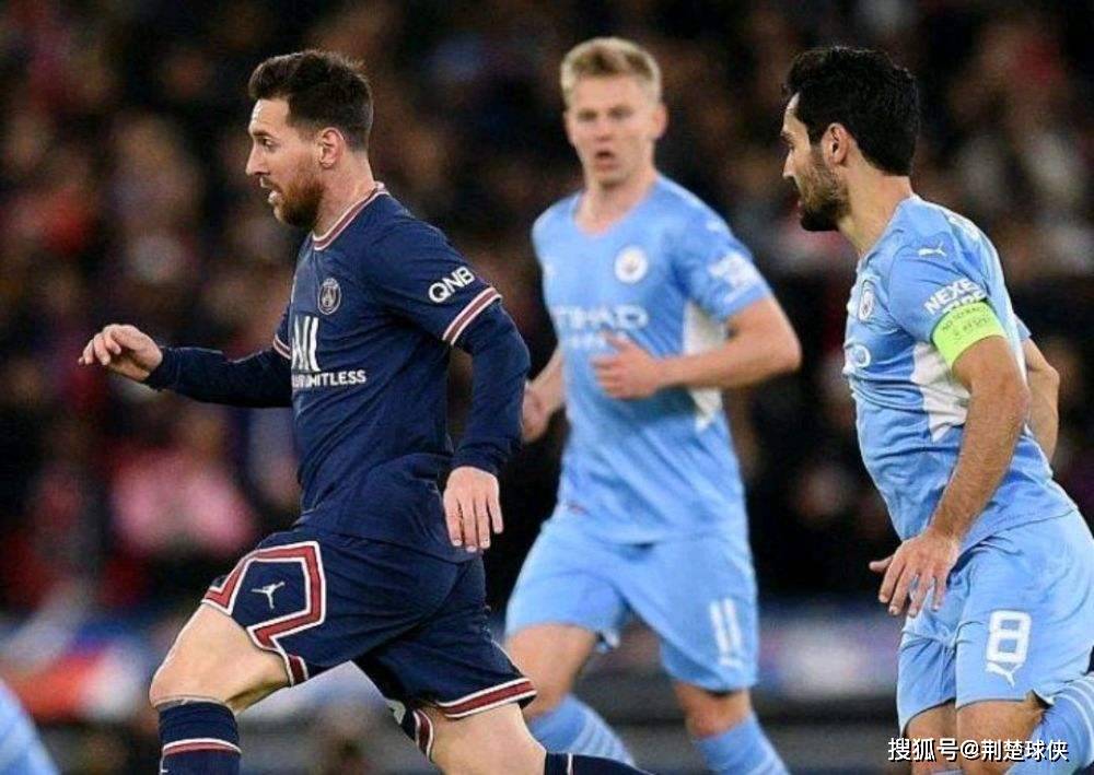 开元棋牌网址-法国篮球赛事继续进行，巴黎再度大胜得分榜的简单介绍