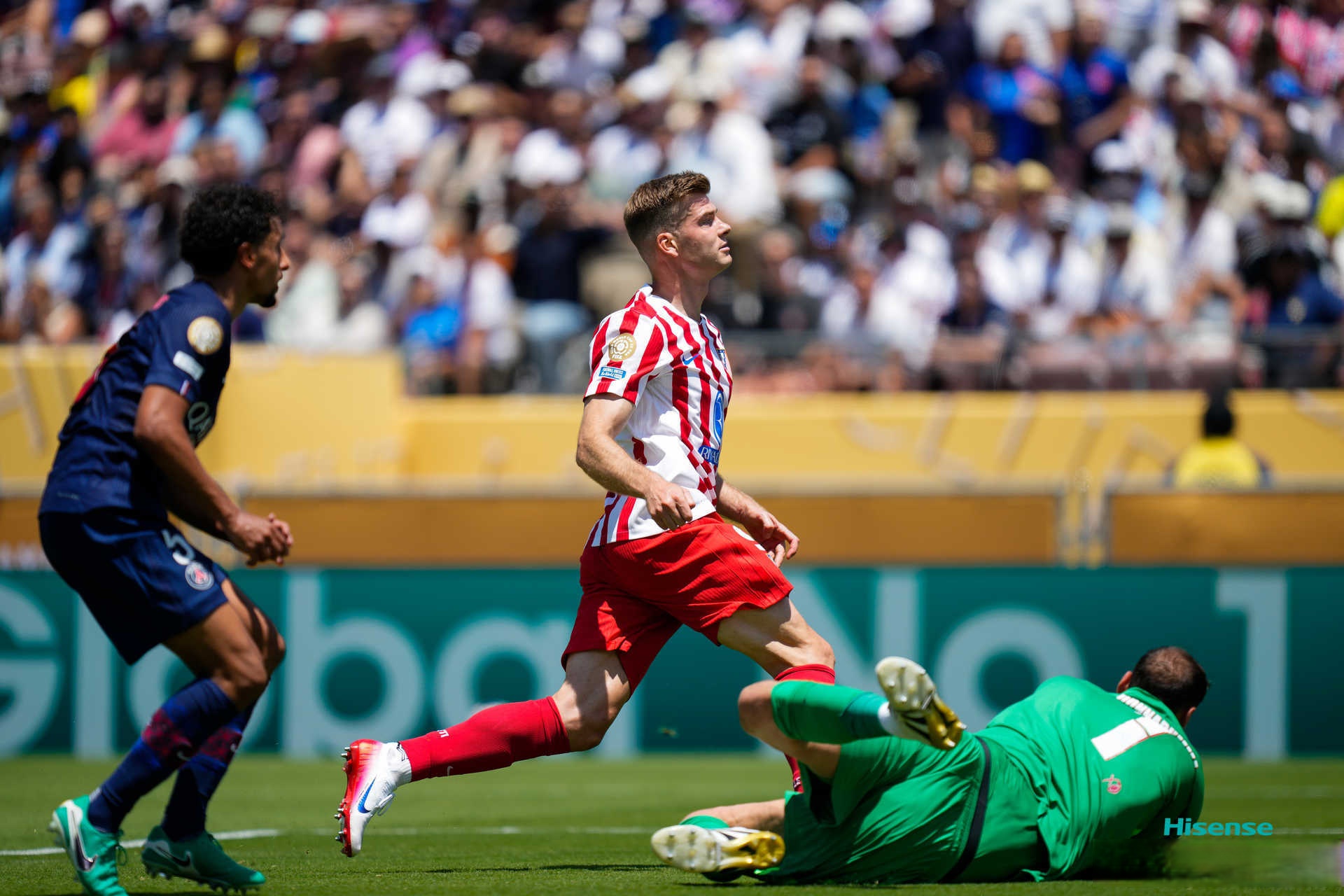 开元棋牌网址-马德里竞技力争晋级:波尔图为保卫主场而战的简单介绍