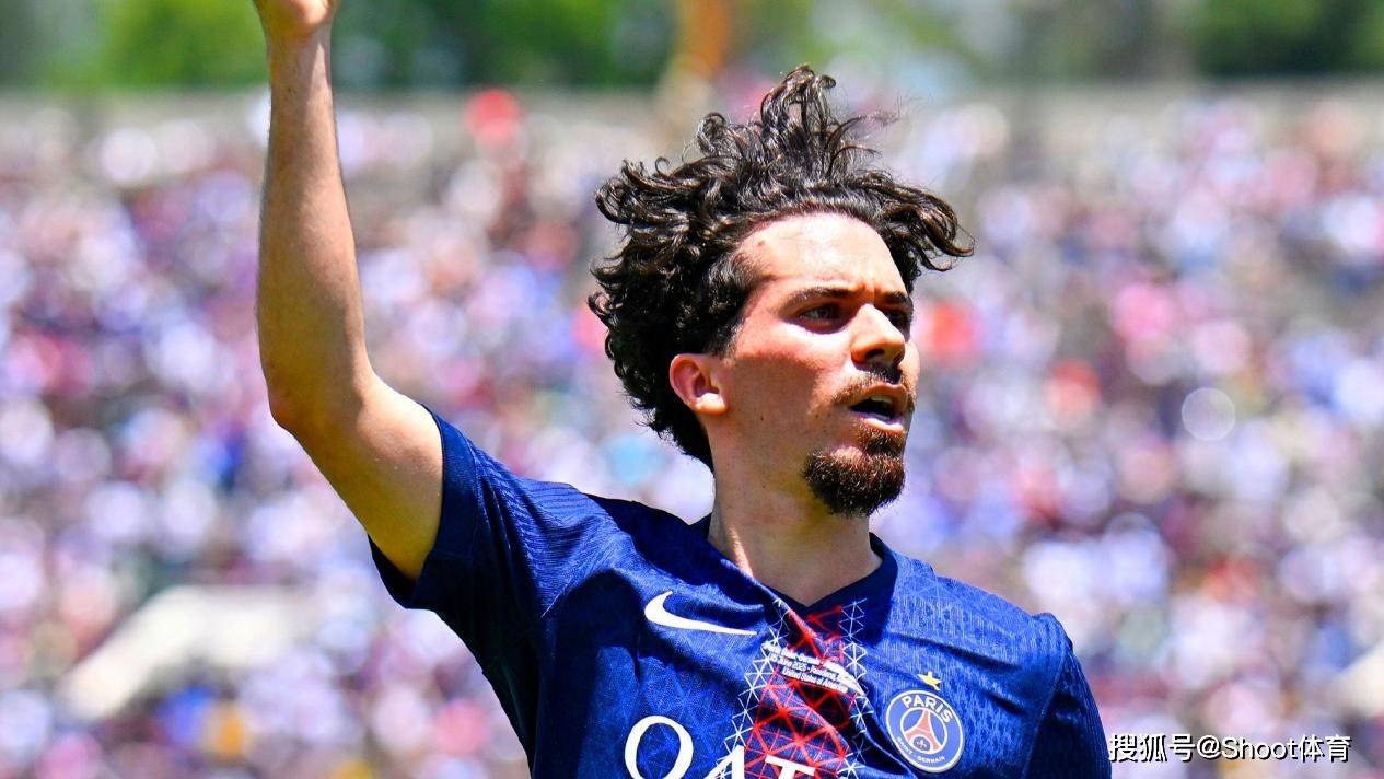 开元棋牌网址-马德里竞技力争晋级:波尔图为保卫主场而战的简单介绍