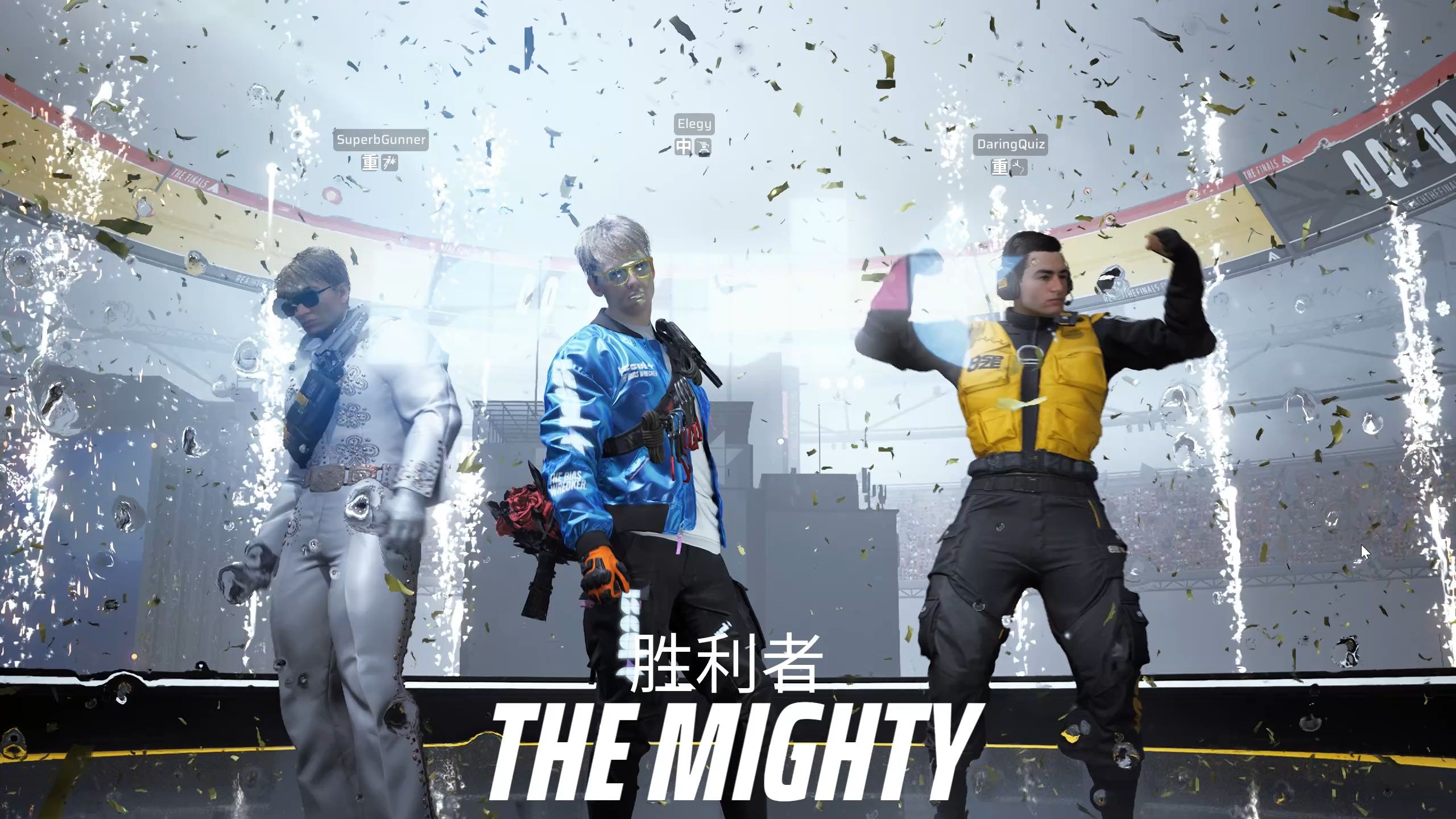 开元棋牌下载-欧预赛比赛终极对决精彩犹如电影大片的简单介绍