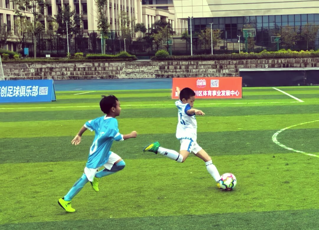 开元棋牌官网-国际足球赛事精彩纷呈,引爆体育热潮的简单介绍