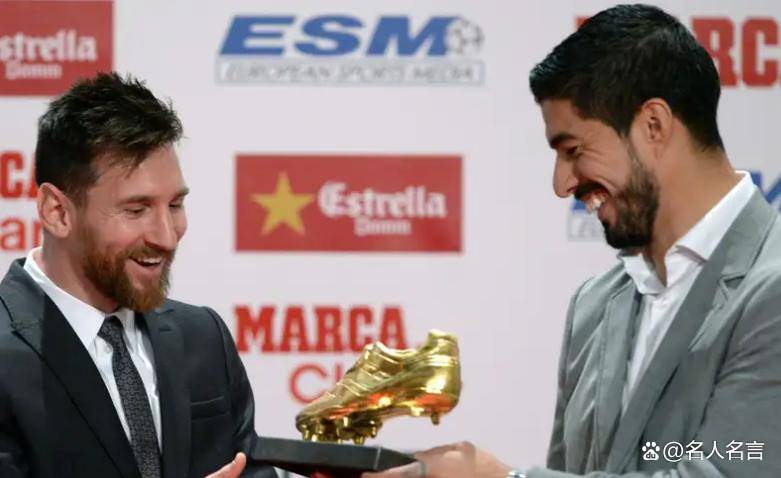 开元棋牌app-欧洲金靴蝉联,东京奥运会射手表现抢眼的简单介绍