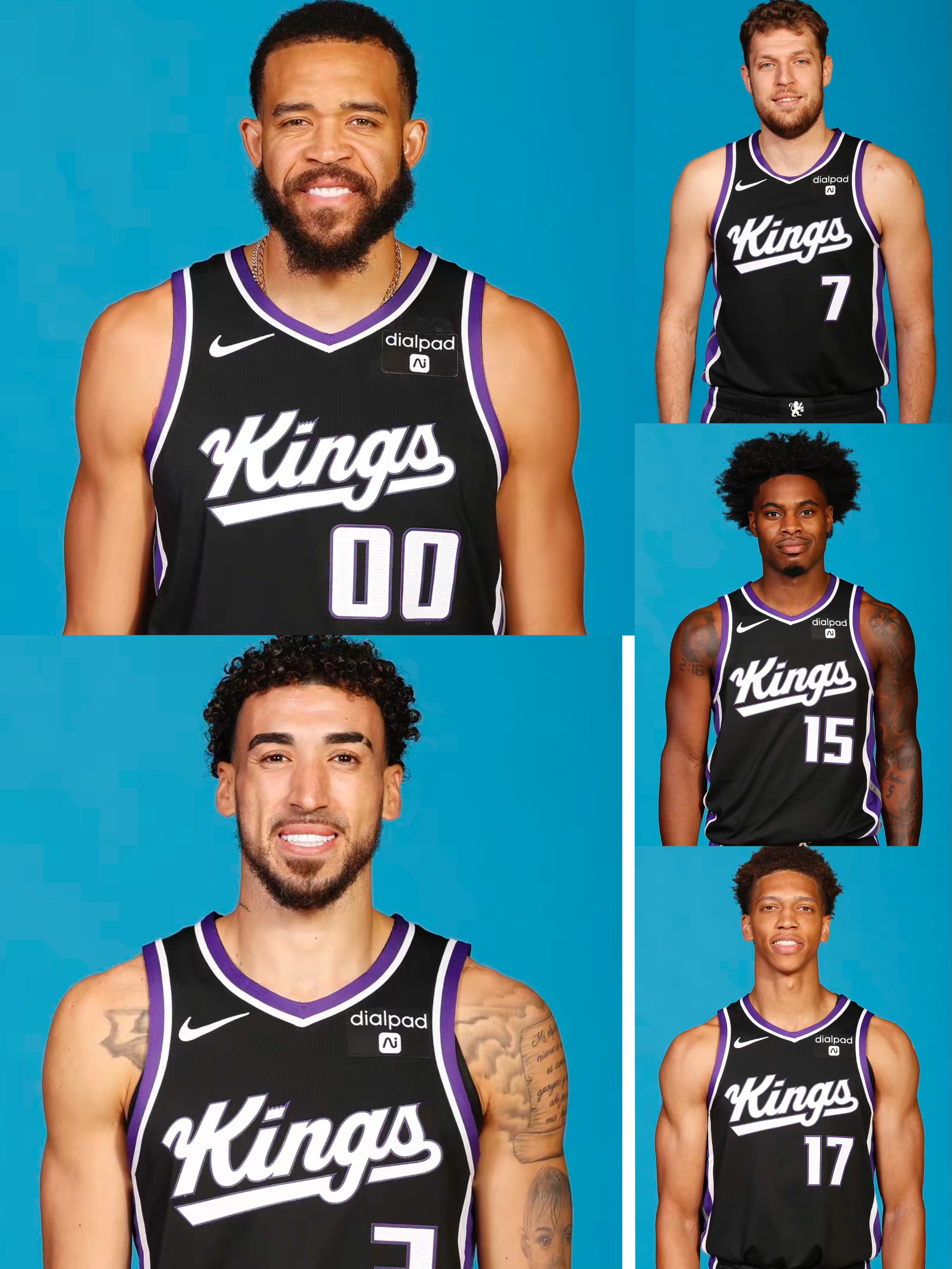 开元棋牌网址-快船队洽谈续约合同,球队稳定未动摇的简单介绍