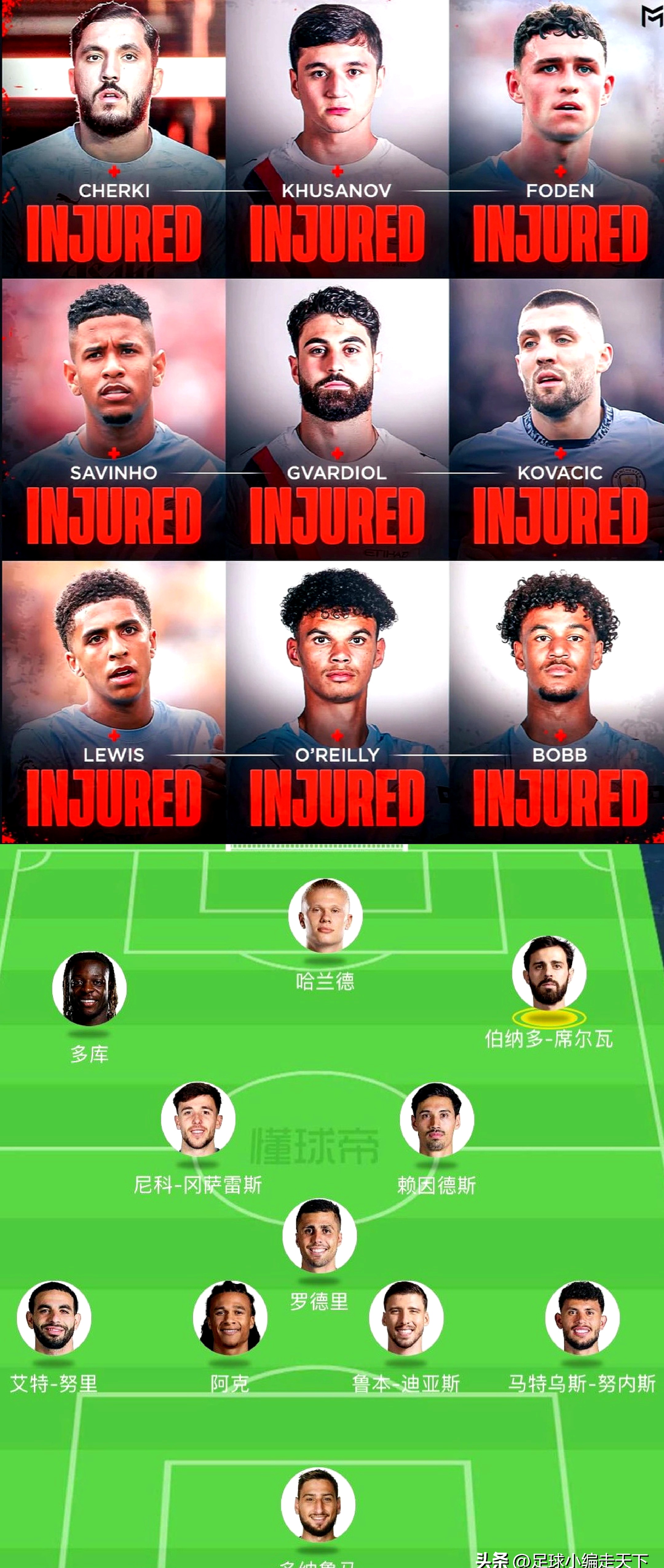 开元棋牌app-包含曼联砸出惊人报价欲签下莱斯特城巨星的词条