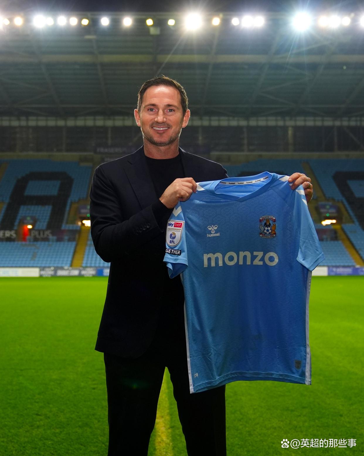 开元棋牌下载-切尔西门将转投英冠球队,寻求职业生涯新挑战的简单介绍