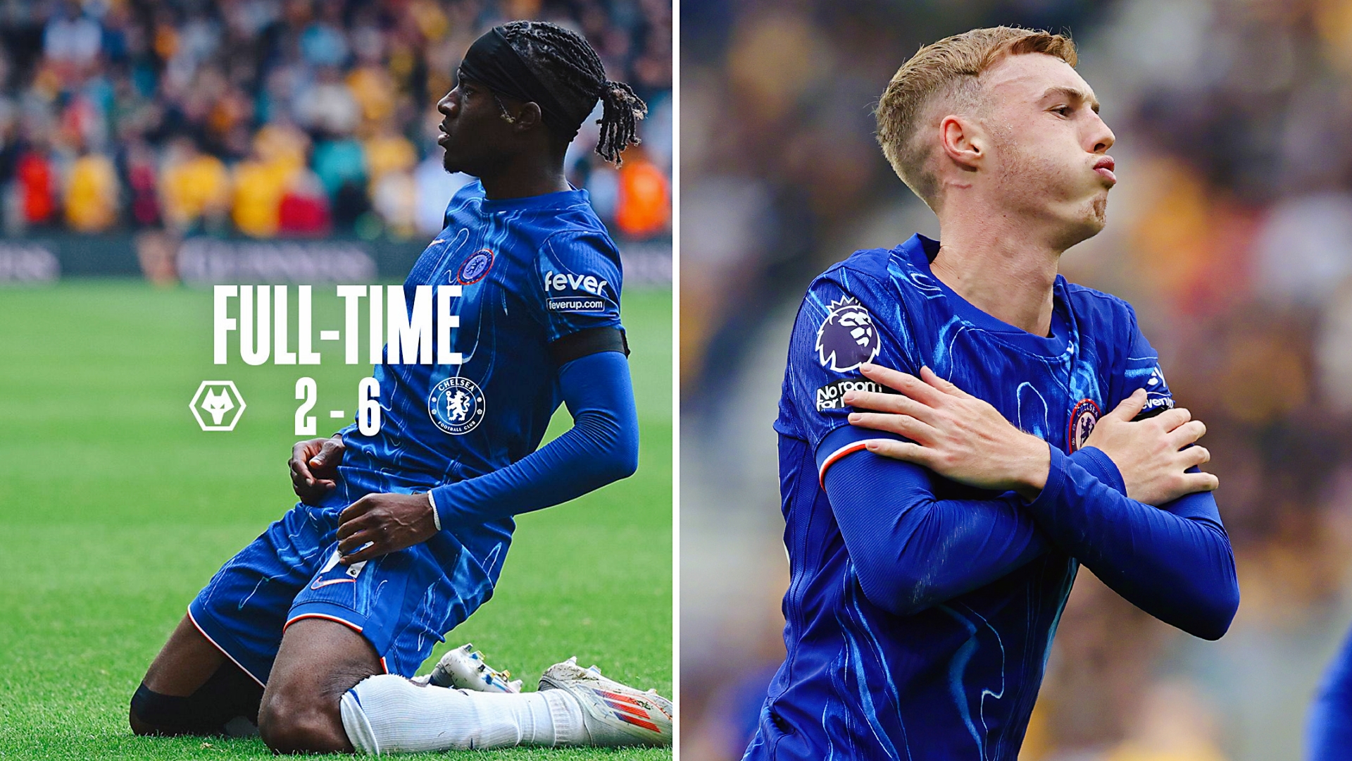 开元棋牌下载-切尔西门将转投英冠球队,寻求职业生涯新挑战的简单介绍