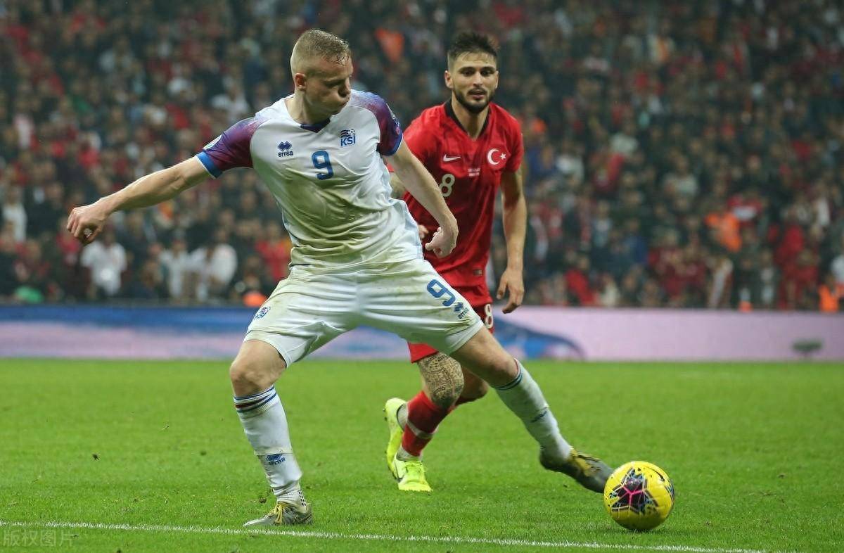 开元棋牌app-关于欧国联比赛:英格兰客场力克冰岛,取得关键胜利的信息