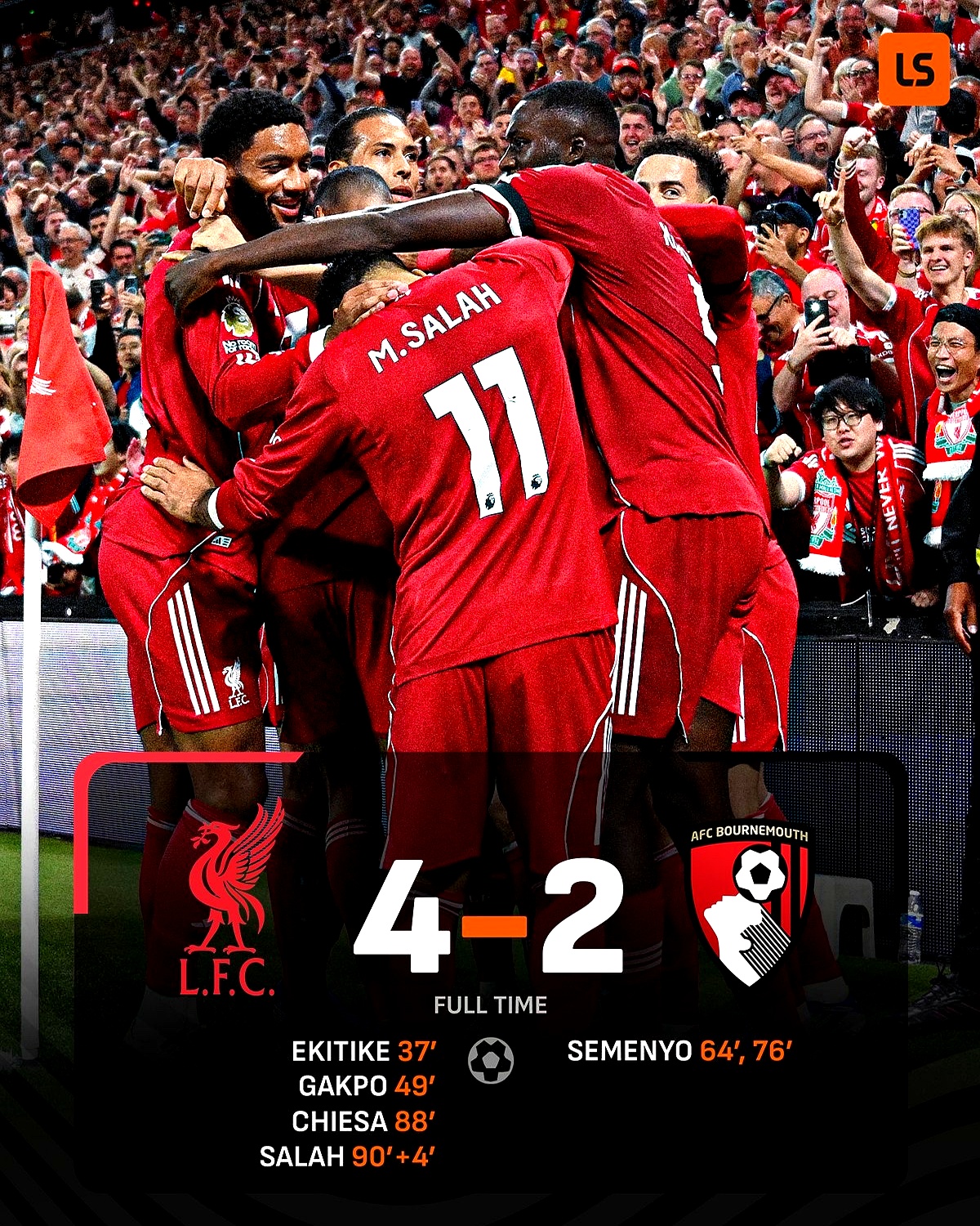 开元棋牌app-关于欧国联比赛:英格兰客场力克冰岛,取得关键胜利的信息