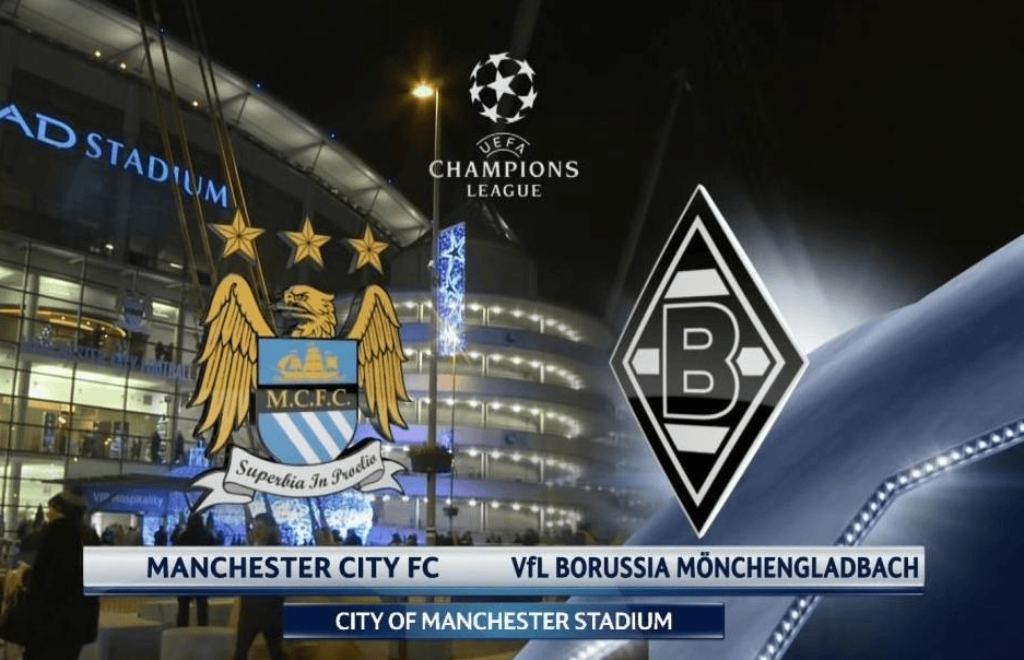 开元棋牌app-曼彻斯特城风光无限,大胜对手取三分的简单介绍