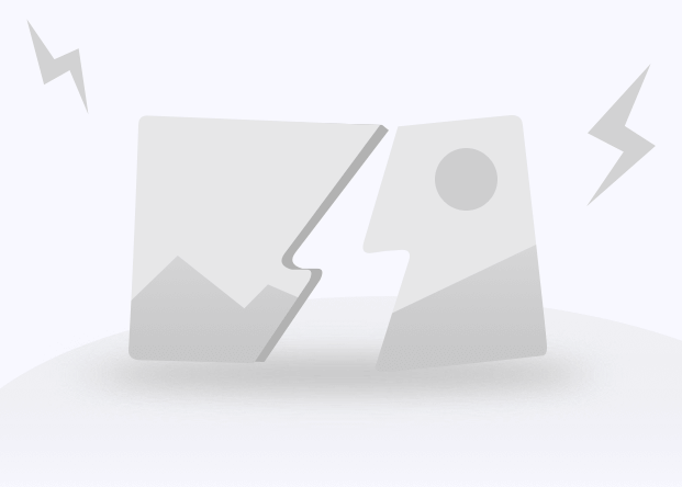 开元棋牌网址-河南建业挑战上海申花,谁能击败对手?(今天的中超联赛比赛现场直播河南建业vs上海申花)