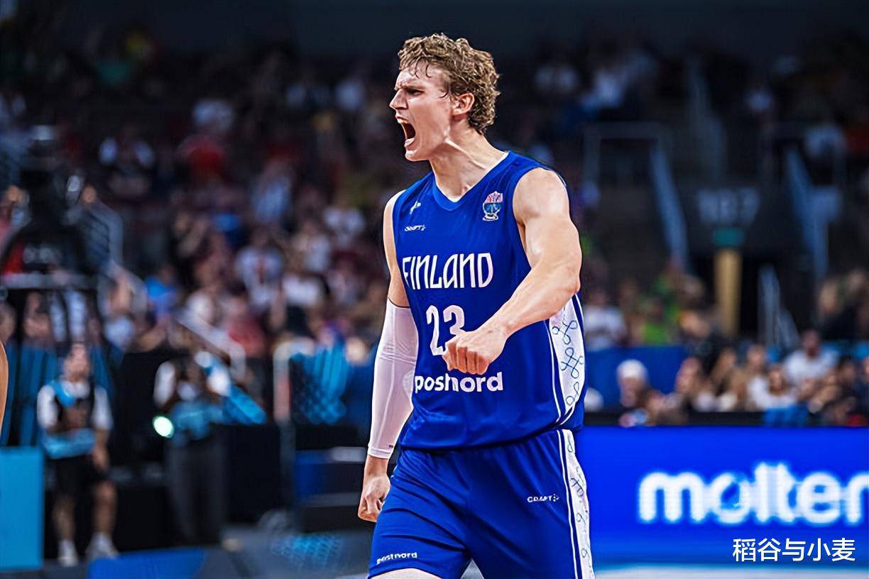 开元棋牌下载-马刺外线投射失准，主场不敌弱旅