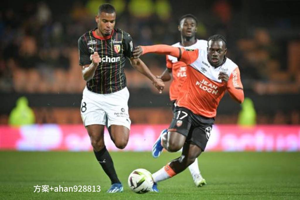 开元棋牌网址-图卢兹客场战胜摩纳哥，提振士气(古尔图拜和科尔多瓦)